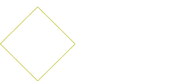 Zaffalon Representações